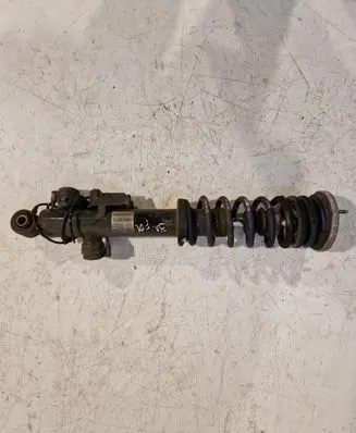BMW 7 F01 F02 F03 F04 Rear shock absorber/damper 6796927