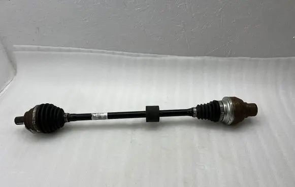 Audi Q2 - Front driveshaft 5Q0407272EE