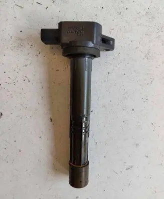 Honda Element High voltage ignition coil 099700073