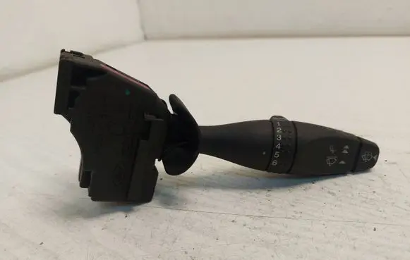 Ford Mondeo Mk III Wiper control stalk 1S7T17A553DC