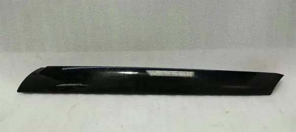 Mini Cooper Countryman R60 Windshield trim 9801510