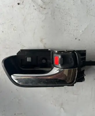 Toyota Prius (NHW20) Front door interior handle 6927347020 6920547020
