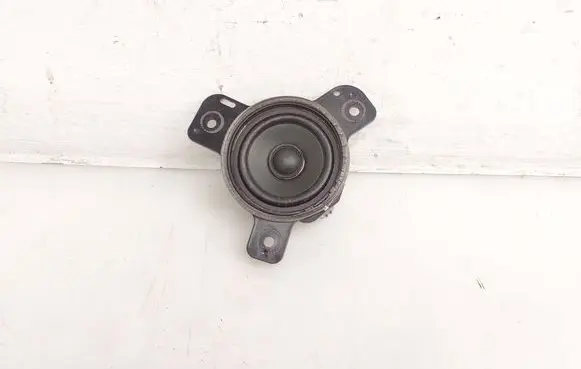 Ford Mustang Mach-E Panel speaker LJ8T18808A