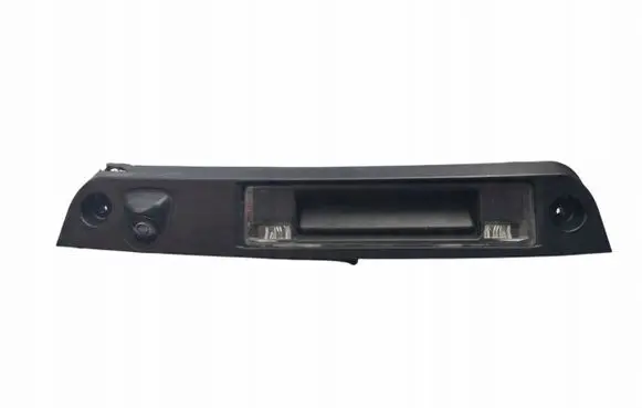 Volvo XC40 Reversing camera 32310964