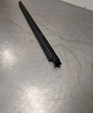 Mercedes-Benz E W213 Front door trim bar A2137250465