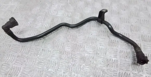 Volvo S90, V90 Engine coolant pipe/hose 31465761