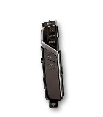 BMW 5 G30 G31 G38 Other switches/knobs/shifts 61316993921 61316843921 61316832012
