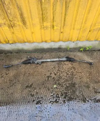 Ford Fiesta Steering rack A0008388