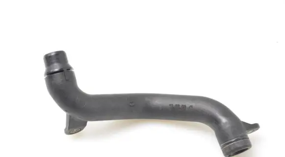 BMW 3 E90 E91 Brake vacuum hose/pipe 7800583