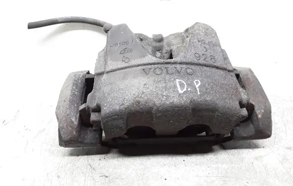 Volvo XC60 Front brake caliper