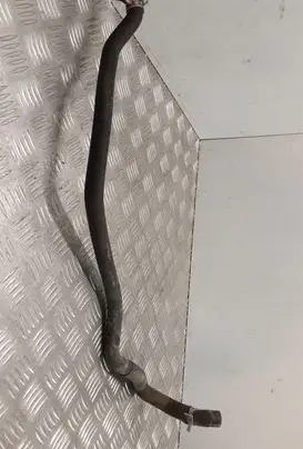 Mercedes-Benz R W251 Engine coolant pipe/hose A2515010782