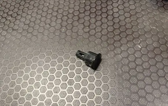 Nissan X-Trail T31 Sun solar sensor 277214P000