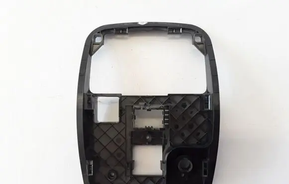 Volvo V60 Other interior light 31305340