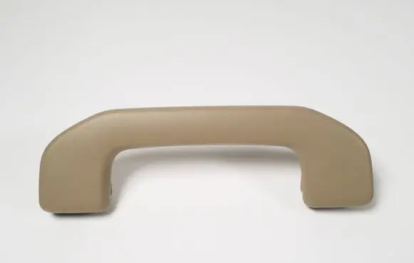 Mercedes-Benz ML W166 Front interior roof grab handle A0998150039
