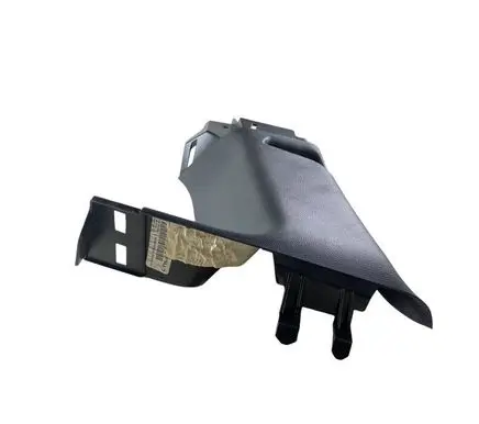Jeep Grand Cherokee (C) pillar trim 5VP06TRMAB