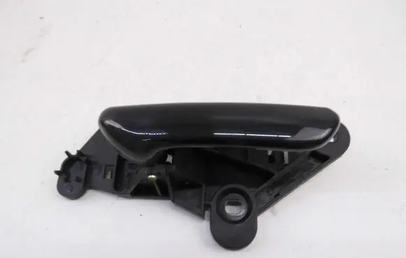 Fiat Lybra Front door interior handle 