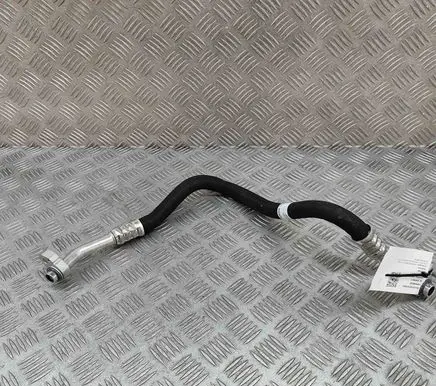 Mercedes-Benz CLA C118 X118 Air conditioning (A/C) pipe/hose A1778309302