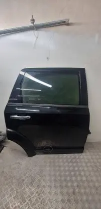 Dodge Journey Rear door 04589463AA