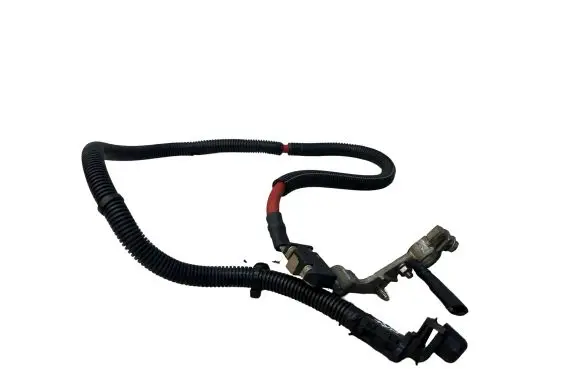 Volvo V60 Positive cable (battery) 30797799