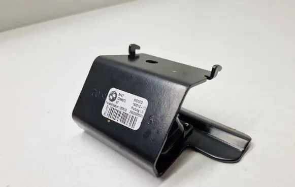 BMW X3 G01 Other interior part 7396575