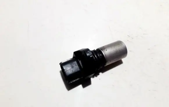 Crankshaft position sensor