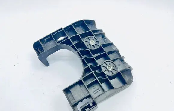 Audi TT TTS Mk2 Other engine bay part 8J0907361