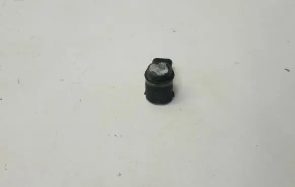 Volkswagen Tiguan Parking PDC sensor 1S0919275