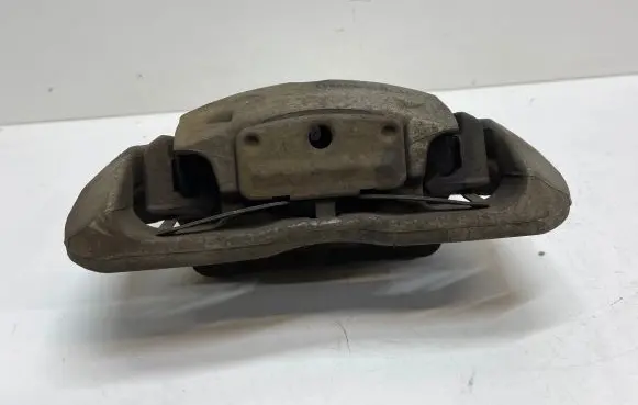 BMW 5 E60 E61 Front brake caliper