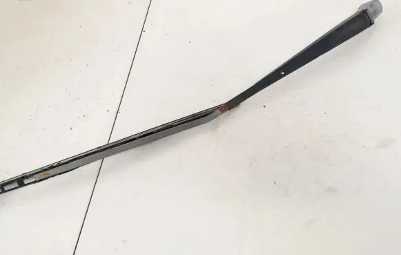 Mazda 626 Rear wiper blade arm
