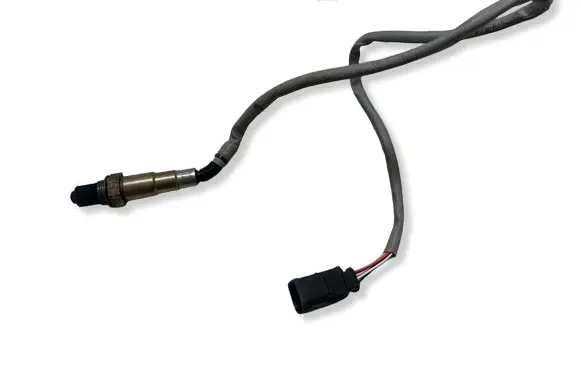 Mercedes-Benz Vito Viano W447 Lambda probe sensor 32224