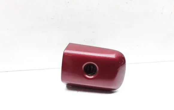 Volvo XC60 Front door exterior handle 30784964