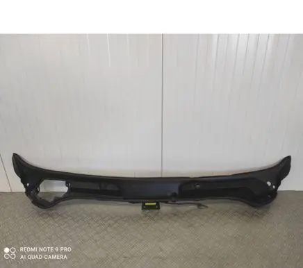 Peugeot Boxer Wiper trim 1315946070 131838070 B803