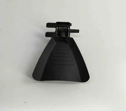 Windshield/windscreen camera