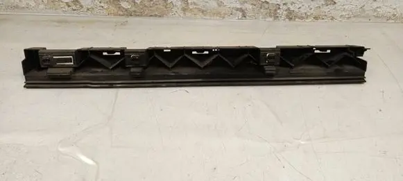 Volvo S90, V90 Sill supporting ledge 31386131