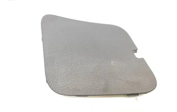 Hyundai i30 Tailgate trim 81753A6000