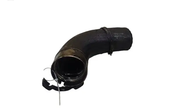 Volvo XC60 Air intake hose/pipe