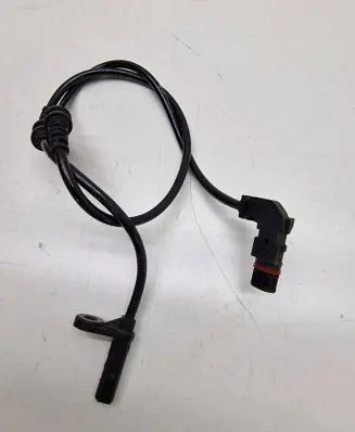 Chrysler 300 - 300C ABS brake wheel speed sensor 04779244AB