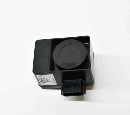 Renault Kadjar Alarm system siren 116A0014001 100414001