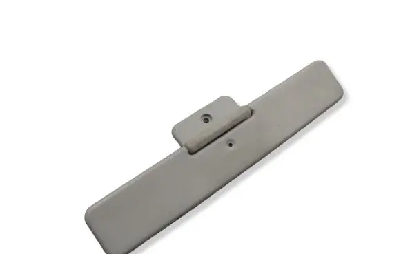 Audi A4 S4 B5 8D Sun visor 