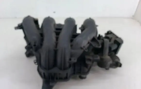 Volvo S40 Intake manifold 4M5G-9424-FS