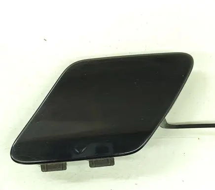 BMW 4 F36 Gran coupe Rear bumper row hook cap/cover 51127285551 323336 15857711