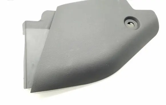 Hyundai Ioniq Other interior part