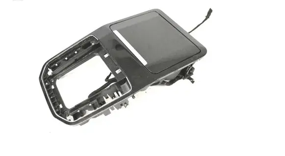 Volkswagen Golf Sportsvan Car ashtray 518863284B