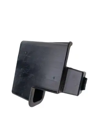 BMW X3 E83 Other interior part 51473405819