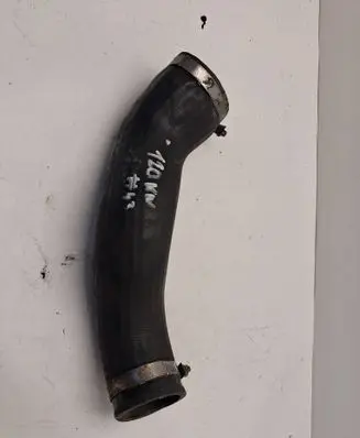 Volvo S60 Intercooler hose/pipe 30680216