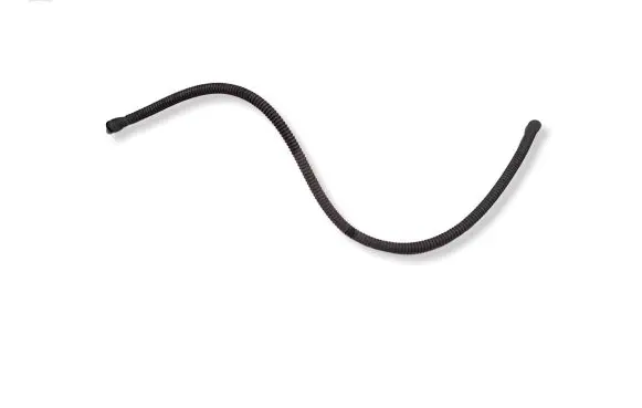 Mercedes-Benz Vito Viano W447 Clutch pipe/line 