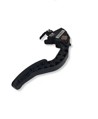 Renault Scenic III - Grand scenic III Accelerator throttle pedal 180020024R