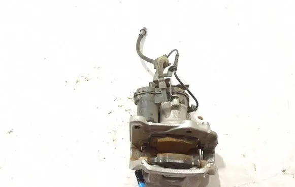 BMW X5 G05 Rear brake caliper 6891768