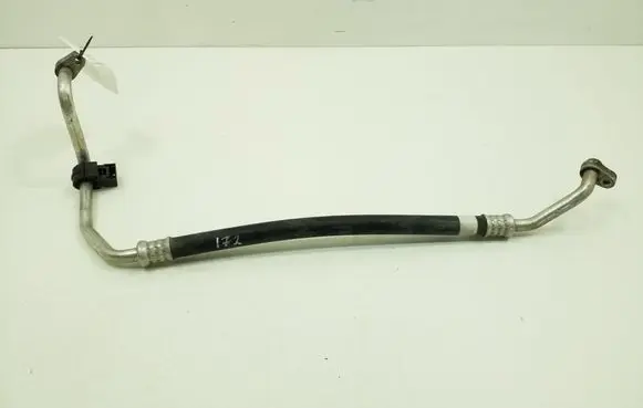 Toyota Verso Air conditioning (A/C) pipe/hose 8870402580