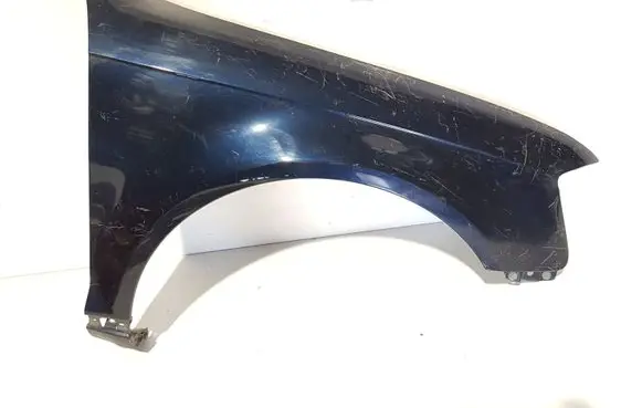 Audi A3 S3 8P Fender